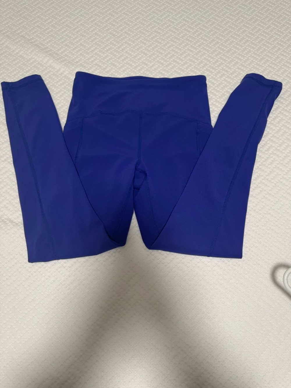 Zella High-Waist Leggings
